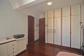 Apartamento com 4 Quartos à venda, 187m² no Aclimação, São Paulo - Foto 19