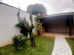 Casa de Condomínio com 2 Quartos à venda, 120m² no Marambaia Manilha, Itaboraí - Foto 20