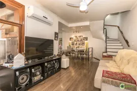 Casa de Condomínio com 3 Quartos à venda, 149m² no Bela Vista, Porto Alegre - Foto 14