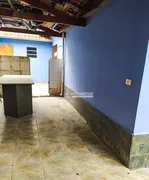 Casa com 3 Quartos à venda, 108m² no Rio Bonito, São Paulo - Foto 35