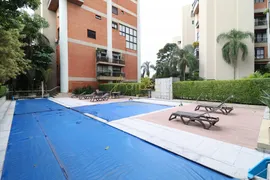 Cobertura com 4 Quartos para alugar, 541m² no Jardim Guedala, São Paulo - Foto 42