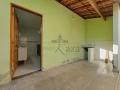 Sobrado com 3 Quartos à venda, 141m² no Residencial Bosque dos Ipês, São José dos Campos - Foto 22