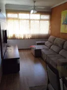 Apartamento com 2 Quartos à venda, 81m² no Vila Industrial, Campinas - Foto 2