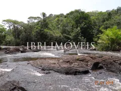 Fazenda / Sítio / Chácara com 2 Quartos à venda, 300m² no Centro, Valença - Foto 3