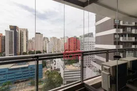 Apartamento com 2 Quartos para venda ou aluguel, 109m² no Vila Nova Conceição, São Paulo - Foto 28
