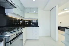 Apartamento com 1 Quarto à venda, 103m² no Indianópolis, São Paulo - Foto 16