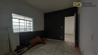 Casa com 3 Quartos à venda, 142m² no Saudade, Belo Horizonte - Foto 33