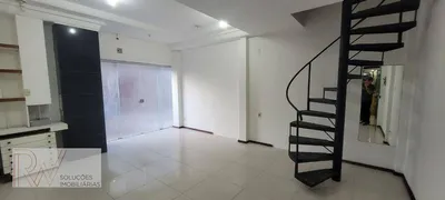 Loja / Salão / Ponto Comercial para alugar, 65m² no Pituba, Salvador - Foto 3