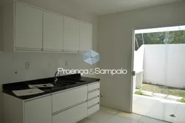 Casa de Condomínio com 4 Quartos à venda, 190m² no Vila de Abrantes Abrantes, Camaçari - Foto 11