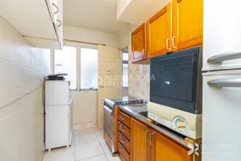 Apartamento com 1 Quarto à venda, 44m² no Partenon, Porto Alegre - Foto 7