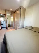 Apartamento com 3 Quartos à venda, 115m² no Santa Lúcia, Vitória - Foto 8