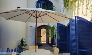 Casa com 4 Quartos à venda, 600m² no Enseada, Guarujá - Foto 40