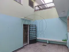 Casa com 3 Quartos à venda, 245m² no Vila Vera, São Paulo - Foto 34