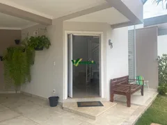 Casa de Condomínio com 3 Quartos à venda, 215m² no Taquaral, Piracicaba - Foto 4