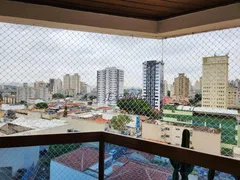 Apartamento com 3 Quartos à venda, 150m² no Santana, São Paulo - Foto 18