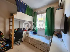 Apartamento com 2 Quartos à venda, 84m² no Gávea, Rio de Janeiro - Foto 17