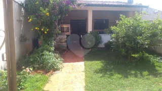 Casa com 3 Quartos à venda, 210m² no Parque Santa Felícia Jardim, São Carlos - Foto 24