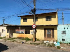 Sobrado com 1 Quarto à venda, 160m² no Vila Redenção, Goiânia - Foto 2