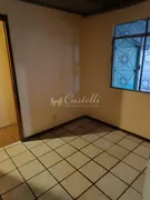 Casa com 4 Quartos à venda, 630m² no Jardim Carvalho, Ponta Grossa - Foto 12