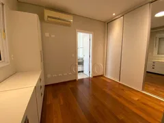 Apartamento com 3 Quartos para venda ou aluguel, 247m² no Chácara Nazaré, Piracicaba - Foto 28