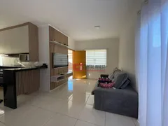 Casa com 2 Quartos à venda, 96m² no Centro, Jaguariúna - Foto 15