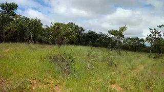 Terreno / Lote / Condomínio à venda, 1000m² no Centro, Lagoa Santa - Foto 4