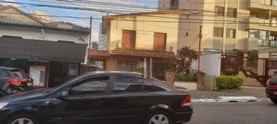 Casa Comercial com 3 Quartos à venda, 200m² no Móoca, São Paulo - Foto 41