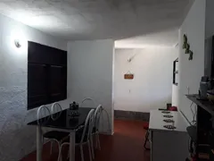 Casa com 3 Quartos à venda, 174m² no Limoeiro, Guapimirim - Foto 13