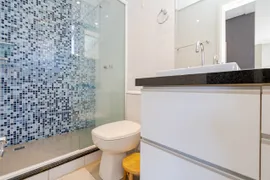 Apartamento com 2 Quartos à venda, 85m² no Boa Vista, Curitiba - Foto 27