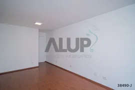 Apartamento com 2 Quartos para alugar, 60m² no Jardim Europa, São Paulo - Foto 3