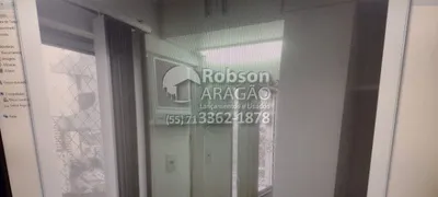 Apartamento com 2 Quartos à venda, 59m² no Matatu, Salvador - Foto 10