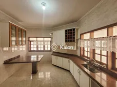 Casa com 3 Quartos à venda, 250m² no Jardim Faculdade, Itu - Foto 15