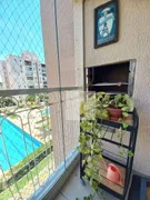 Apartamento com 2 Quartos à venda, 76m² no Jardim São Vicente, Campinas - Foto 24