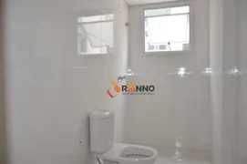 Cobertura com 4 Quartos à venda, 217m² no Vila Izabel, Curitiba - Foto 26