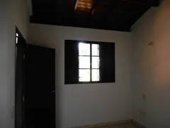 Casa Comercial com 4 Quartos à venda, 257m² no Barão Geraldo, Campinas - Foto 29