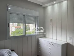 Apartamento com 3 Quartos à venda, 107m² no Morumbi, São Paulo - Foto 19