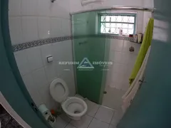 Casa com 2 Quartos à venda, 74m² no Centro, Ribeirão Preto - Foto 39