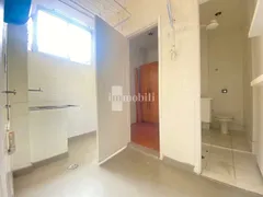 Apartamento com 3 Quartos à venda, 150m² no Higienópolis, São Paulo - Foto 15