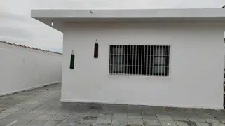 Casa com 3 Quartos à venda, 120m² no Estancia dos Eucaliptos , Peruíbe - Foto 2