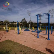 Terreno / Lote / Condomínio à venda, 464m² no Portal dos Bandeirantes Salto, Salto - Foto 21