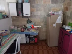 Casa com 2 Quartos à venda, 200m² no Santa Tereza, Belo Horizonte - Foto 5