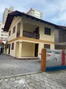 Casa com 3 Quartos para alugar, 140m² no Meia Praia, Itapema - Foto 3