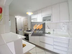 Apartamento com 2 Quartos à venda, 73m² no Centro, Cabo Frio - Foto 15