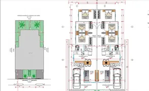 Casa com 3 Quartos à venda, 89m² no Rio Cerro II, Jaraguá do Sul - Foto 14