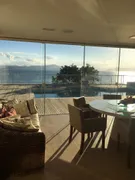 Casa com 4 Quartos à venda, 1050m² no Cacupé, Florianópolis - Foto 40