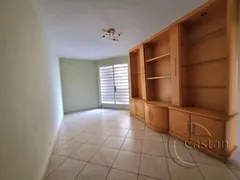 Apartamento com 2 Quartos à venda, 67m² no Móoca, São Paulo - Foto 6