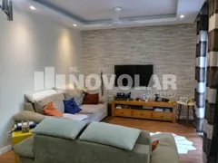 Sobrado com 2 Quartos à venda, 134m² no Vila Maria, São Paulo - Foto 2