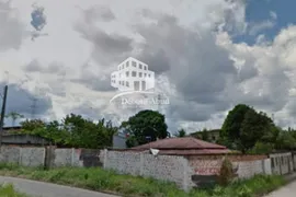 Terreno / Lote / Condomínio à venda, 450m² no Flores, Manaus - Foto 4