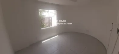 Casa com 3 Quartos à venda, 350m² no Ponta Negra, Natal - Foto 21