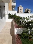 Cobertura com 4 Quartos à venda, 324m² no Santo Antônio, São Caetano do Sul - Foto 18